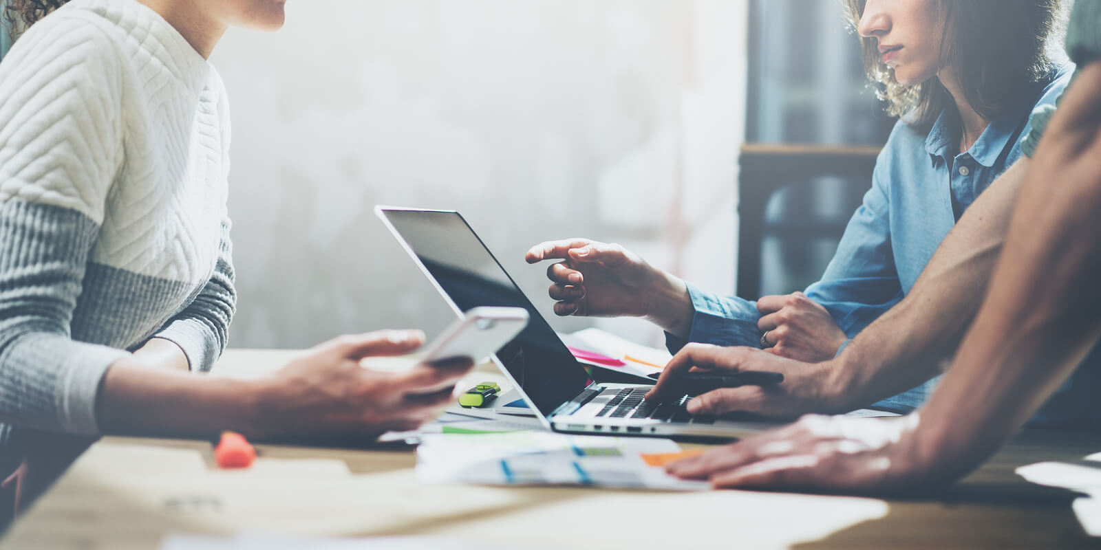 How to Focus on Work When Working from Home