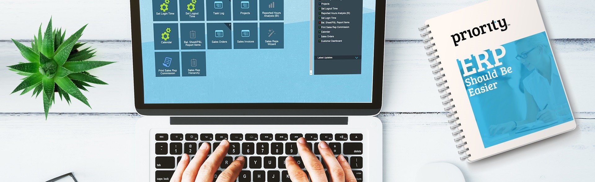 Laptop screenshot hands f51b9cb9aa
