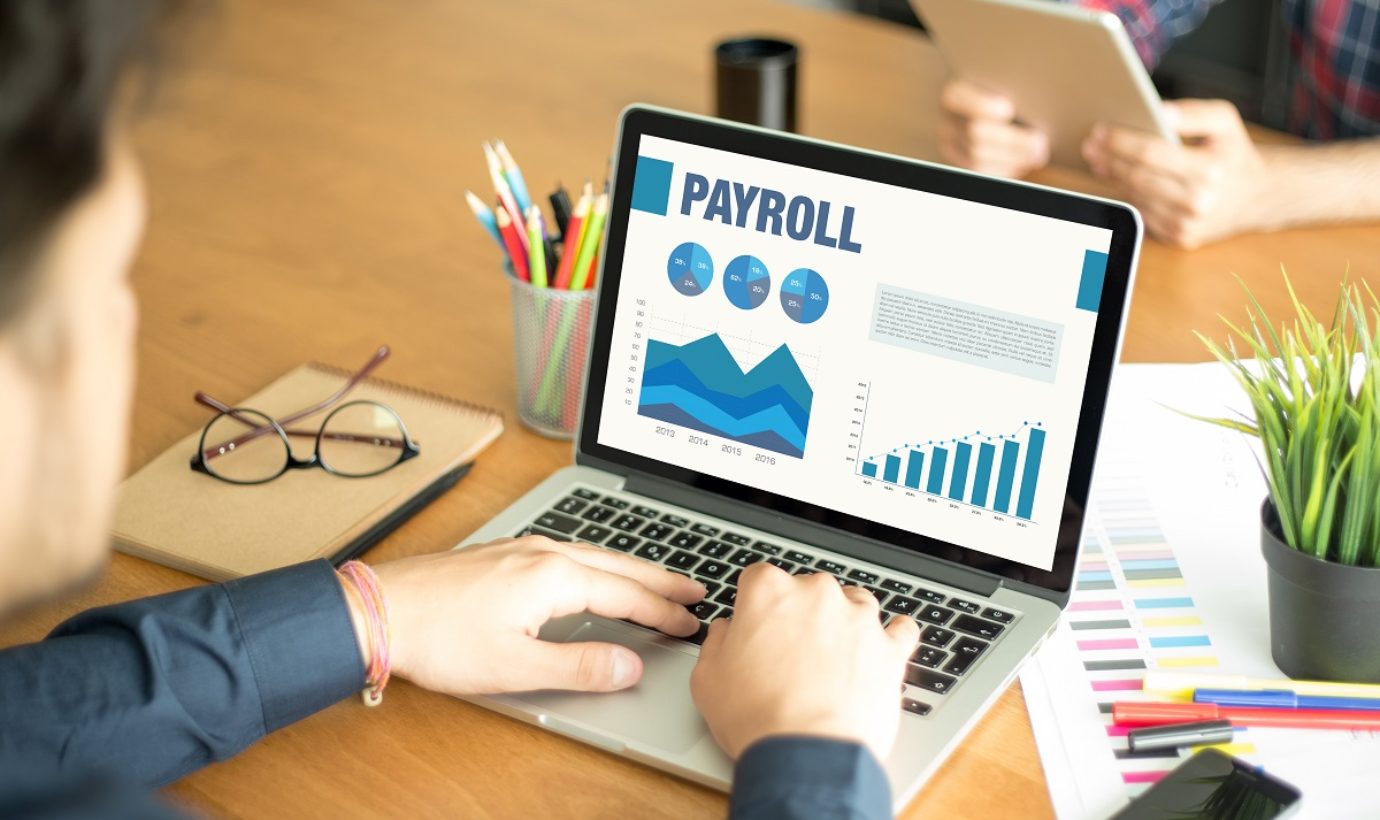 Payroll 2 1380x820