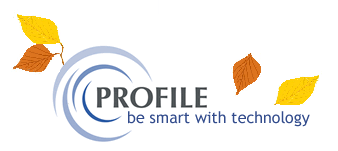 autumnlogo