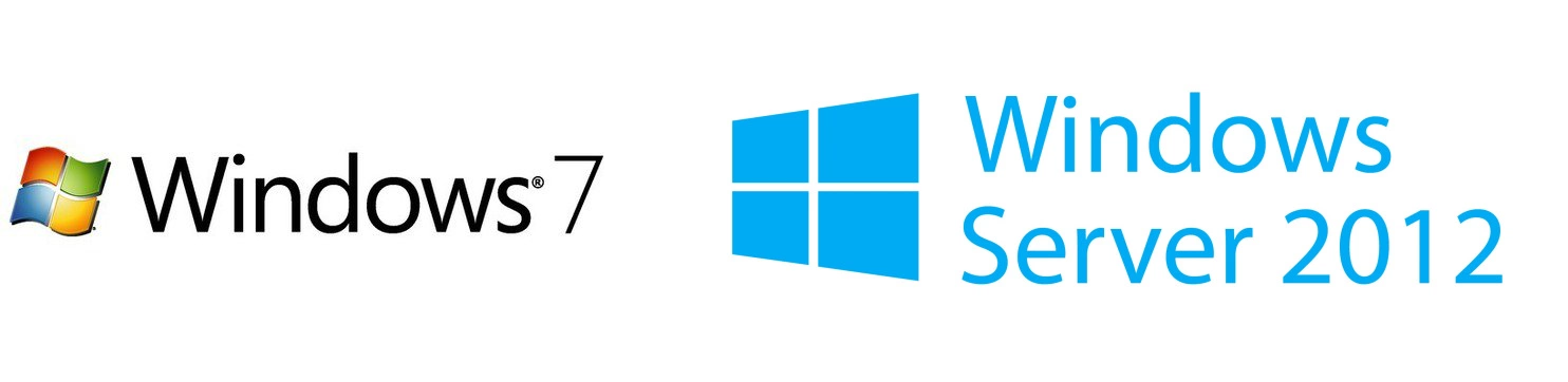 windowslogos