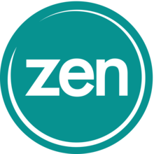220px Zen Final Logo2 Teal