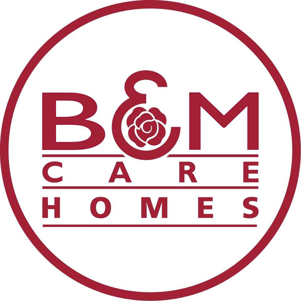 B and M care