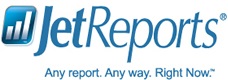 nav solutions jetreports2