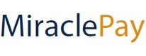 nav solutions miraclepay2
