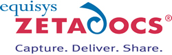 Zetadocs