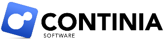 continia