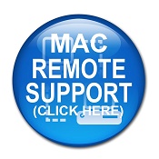 remote support services mac3 002